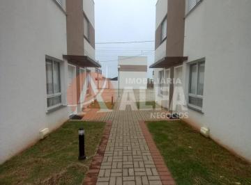 Terreno · 48m² · 2 Quartos · 1 Vaga · Terreno em Água Espraiada (Caucaia do Alto), Cotia/SP de 48m² 2 quartos à venda por R$ 194.990,00
