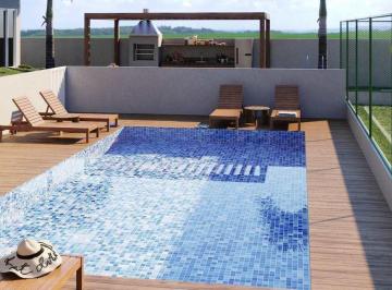 Terreno · 60m² · 3 Quartos · 1 Vaga · Terreno em Outeiro de Passárgada, Cotia/SP de 60m² 3 quartos à venda por R$ 305.000,00