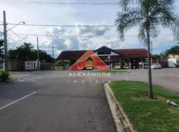Terreno · 10m² · Terreno em Vila Velha, Caçapava/SP de 10m² à venda por R$ 270.000,00