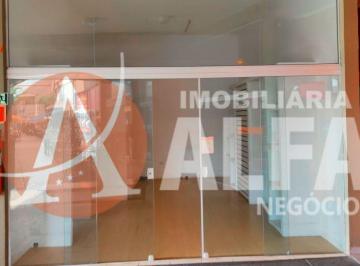 Comercial · 21m² · 5 Vagas · Imóvel Comercial em Jardim da Glória, Cotia/SP de 21m² à venda por R$ 170.000,00