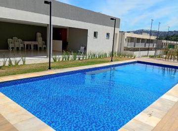 Terreno · 58m² · 2 Quartos · 1 Vaga · Terreno em Centreville, Cotia/SP de 58m² 2 quartos à venda por R$ 300.000,00