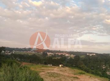 Terreno · 129m² · Terreno em Jardim Ipês, Cotia/SP de 129m² à venda por R$ 148.995,00