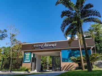 Terreno · Terreno em , Mangaratiba/RJ de 0m² à venda por R$ 130.000,00