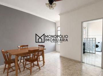 Apartamento · 45m² · 1 Quarto · Apartamento em Vila da Penha, Rio de Janeiro/RJ de 45m² 1 quartos à venda por R$ 175.000,00