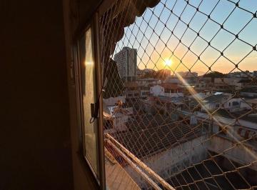 Apartamento · 45m² · 1 Quarto · Apartamento em Vila da Penha, Rio de Janeiro/RJ de 45m² 1 quartos à venda por R$ 165.000,00