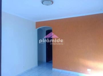 Apartamento · 45m² · 2 Quartos · 1 Vaga · Apartamento em Vila Industrial, São José dos Campos/SP de 45m² 2 quartos à venda por R$ 205.000,00