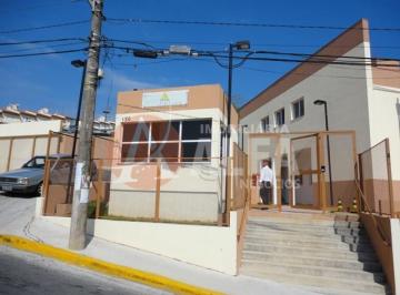 Terreno · 49m² · 2 Quartos · 1 Vaga · Terreno em Jardim Central, Cotia/SP de 49m² 2 quartos à venda por R$ 220.000,00