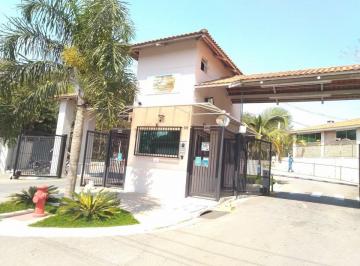 Terreno · 44m² · 2 Quartos · 1 Vaga · Terreno em Conjunto Habitacional - Setor A, Itapevi/SP de 44m² 2 quartos à venda por R$ 220.000,00