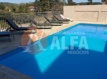 Terreno · 65m² · 3 Quartos · 1 Vaga · Terreno em Jardim Ísis, Cotia/SP de 65m² 3 quartos à venda por R$ 254.400,00