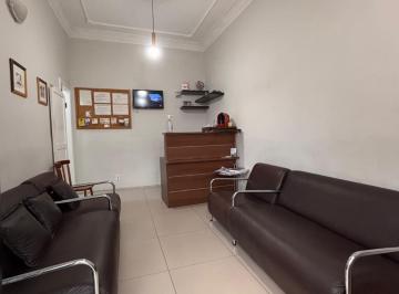 Apartamento · 91m² · 3 Quartos · Apartamento em Olaria, Rio de Janeiro/RJ de 91m² 3 quartos à venda por R$ 289.000,00