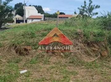 Terreno · 10m² · Terreno em Jardim Bela Vista, São José dos Campos/SP de 10m² à venda por R$ 148.000,00