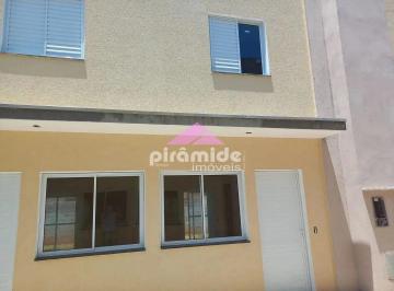 Casa · 66m² · 2 Quartos · 1 Vaga · Casa em Santa Luzia, Caçapava/SP de 66m² 2 quartos à venda por R$ 275.000,00