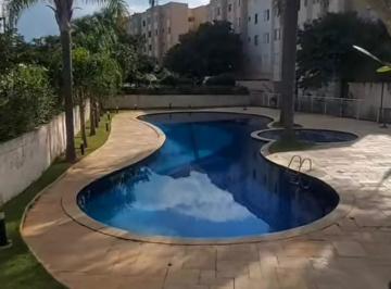 Terreno · 63m² · 2 Quartos · 1 Vaga · Terreno em Jardim Petrópolis, Cotia/SP de 63m² 2 quartos à venda por R$ 320.000,00