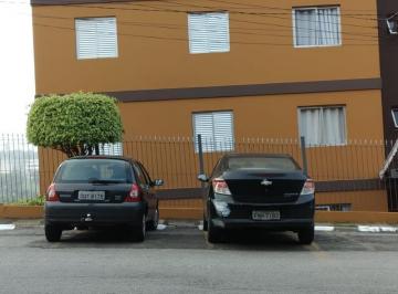 Terreno · 52m² · 3 Quartos · 1 Vaga · Terreno em Jardim Rio das Pedras, Cotia/SP de 52m² 3 quartos à venda por R$ 250.000,00