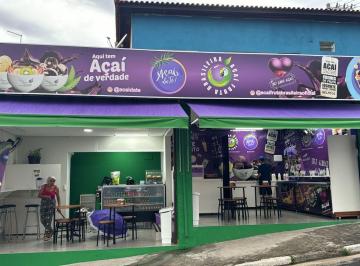 Comercial · Imóvel Comercial em Parque São George, Cotia/SP de 0m² à venda por R$ 120.000,00