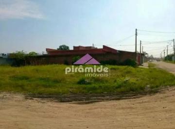Terreno · 10m² · Terreno em Barranco Alto, Caraguatatuba/SP de 10m² à venda por R$ 135.000,00