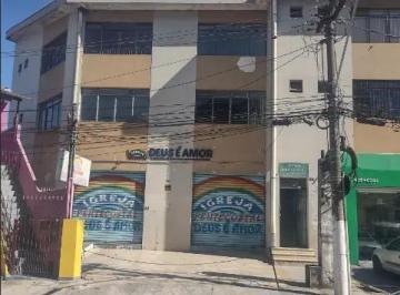 Comercial · 38m² · Imóvel Comercial em Centro, Cotia/SP de 38m² à venda por R$ 130.000,00