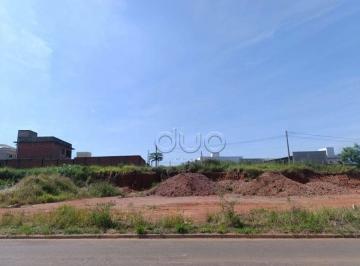 Terreno · 500m² · Terreno em Centro, Piracicaba/SP de 0m² à venda por R$ 300.000,00
