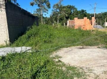 Terreno · Terreno em Jardim Dinorah, Cotia/SP de 0m² à venda por R$ 85.000,00