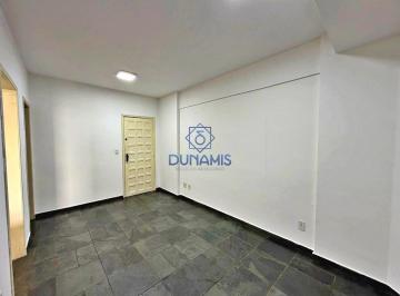 Apartamento · 55m² · 1 Quarto · 1 Vaga · Apartamento em Jardim Las Palmas, Guarujá/SP de 55m² 1 quartos à venda por R$ 290.000,00