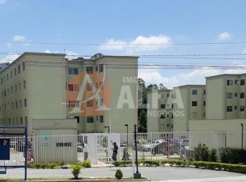 Terreno · 38m² · 2 Quartos · 1 Vaga · Terreno em Jardim Petrópolis, Cotia/SP de 38m² 2 quartos à venda por R$ 210.000,00