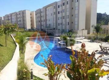 Terreno · 64m² · 3 Quartos · 1 Vaga · Terreno em Jardim Petrópolis, Cotia/SP de 64m² 3 quartos à venda por R$ 330.000,00