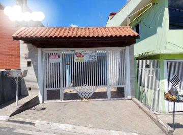 Terreno · 92m² · 2 Quartos · 3 Vagas · Terreno em Parque Mirante da Mata, Cotia/SP de 92m² 2 quartos à venda por R$ 279.999,00