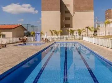 Terreno · 45m² · 2 Quartos · 1 Vaga · Terreno em Jardim Petrópolis, Cotia/SP de 45m² 2 quartos à venda por R$ 200.000,00