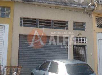 Terreno · 55m² · 2 Quartos · 1 Vaga · Terreno em Nakamura Park, Cotia/SP de 55m² 2 quartos à venda por R$ 300.000,00