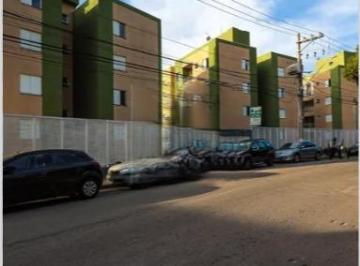 Terreno · 54m² · 2 Quartos · 1 Vaga · Terreno em Parque Rincão, Cotia/SP de 54m² 2 quartos à venda por R$ 190.000,00