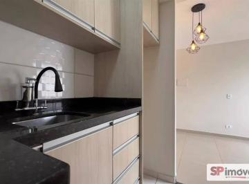 Apartamento · 100m² · 2 Quartos · 1 Vaga · Apartamento em Vila Nova Bonsucesso, Guarulhos/SP de 100m² 2 quartos à venda por R$ 270.000,00