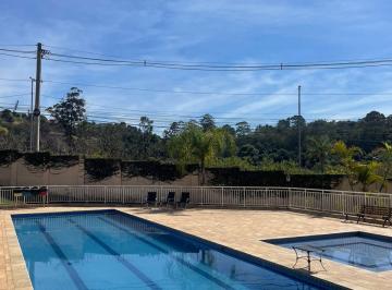 Terreno · 58m² · 2 Quartos · 1 Vaga · Terreno em Jardim Petrópolis, Cotia/SP de 58m² 2 quartos à venda por R$ 210.000,00