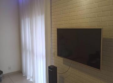 Terreno · 2 Quartos · Terreno em Jardim Caiapia, Cotia/SP de 0m² 2 quartos à venda por R$ 199.000,00
