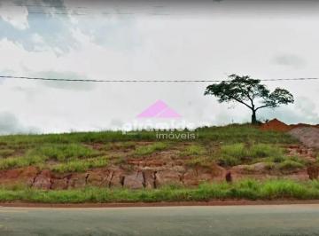 Terreno · 10m² · Terreno em Jardim Santa Júlia, São José dos Campos/SP de 10m² à venda por R$ 230.000,00