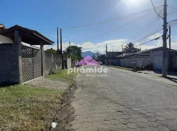 Terreno · 10m² · Terreno em Jaraguá, Caraguatatuba/SP de 10m² à venda por R$ 250.000,00