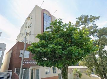 Comercial · 40m² · Sala em Estreito, Florianópolis/SC de 40m² à venda por R$ 195.000,00
