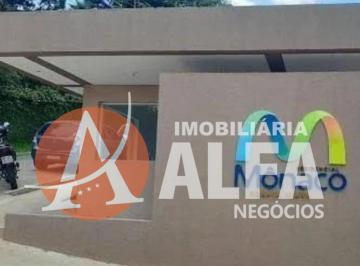Terreno · 50m² · 2 Quartos · 1 Vaga · Terreno em Jardim da Glória, Cotia/SP de 50m² 2 quartos à venda por R$ 275.000,00