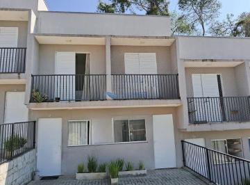Terreno · 46m² · 2 Quartos · 1 Vaga · Terreno em bairros das Graças, Cotia/SP de 46m² 2 quartos à venda por R$ 230.000,00