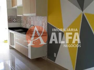 Terreno · 50m² · 2 Quartos · 2 Vagas · Terreno em Jardim Caiapia, Cotia/SP de 50m² 2 quartos à venda por R$ 220.000,00
