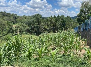 Terreno · 876m² · Terreno em Parque Rizzo, Cotia/SP de 876m² à venda por R$ 330.000,00