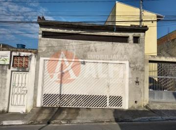 Terreno · 120m² · 2 Quartos · 2 Vagas · Terreno em Parque Turiguara, Cotia/SP de 120m² 2 quartos à venda por R$ 230.000,00