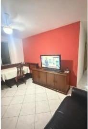 Apartamento · 50m² · 2 Quartos · 1 Vaga · Apartamento em Taquara, Rio de Janeiro/RJ de 50m² 2 quartos à venda por R$ 150.000,00