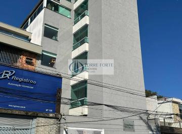 Apartamento · 55m² · 2 Quartos · Apartamento em Jardim Triana, São Paulo/SP de 55m² 2 quartos à venda por R$ 265.000,00