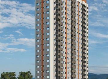 Comercial · 28m² · 1 Quarto · Studio em Vila Fanton, São Paulo/SP de 28m² 1 quartos à venda por R$ 210.000,00