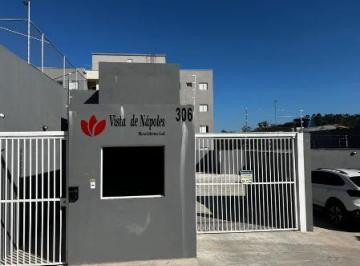 Terreno · 45m² · 2 Quartos · 1 Vaga · Terreno em Jardim Colibri, Cotia/SP de 45m² 2 quartos à venda por R$ 239.900,00