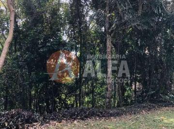 Terreno · 381m² · Terreno em Transurb, Itapevi/SP de 381m² à venda por R$ 235.000,00