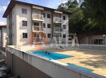 Terreno · 58m² · 2 Quartos · 1 Vaga · Terreno em Centro, Cotia/SP de 58m² 2 quartos à venda por R$ 265.000,00