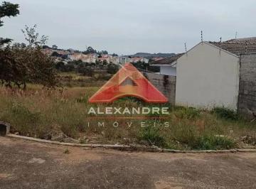 Terreno · 10m² · Terreno em Jardim Santa Júlia, São José dos Campos/SP de 10m² à venda por R$ 200.000,00