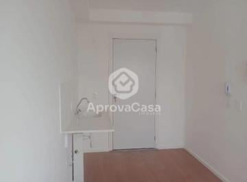 Comercial · 17m² · 1 Quarto · 1 Vaga · Studio em Itaquera, São Paulo/SP de 17m² 1 quartos à venda por R$ 213.000,00