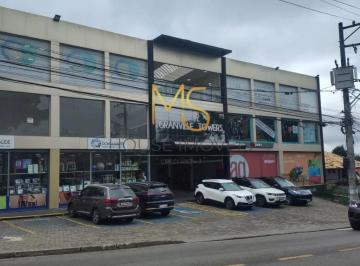 Comercial · 60m² · 1 Vaga · Loja em Granja Viana, Cotia/SP de 60m² à venda por R$ 190.000,00